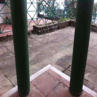 Quaint Cottage Away From The Madness Close To Mussoorie, Mussoorie 4
